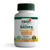Bacopa Monnieri Capsules 600 mg
