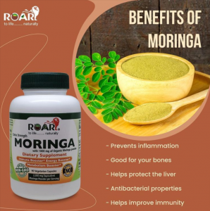 roarnaturally-moringa-drumstick-supplements